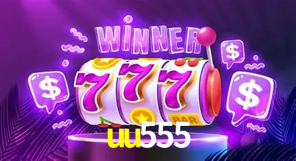 Desvendando o Mundo dos Jogos Virtuais na uu555