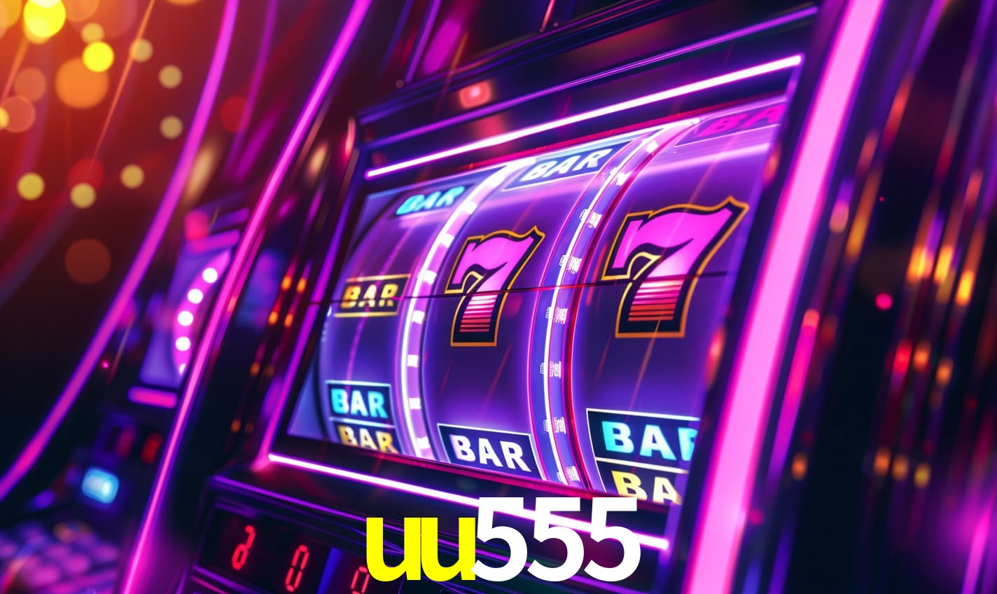 uu555 bet