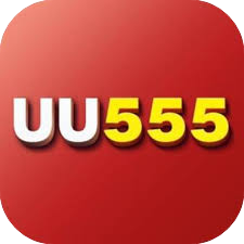 UU555 Cassino Online