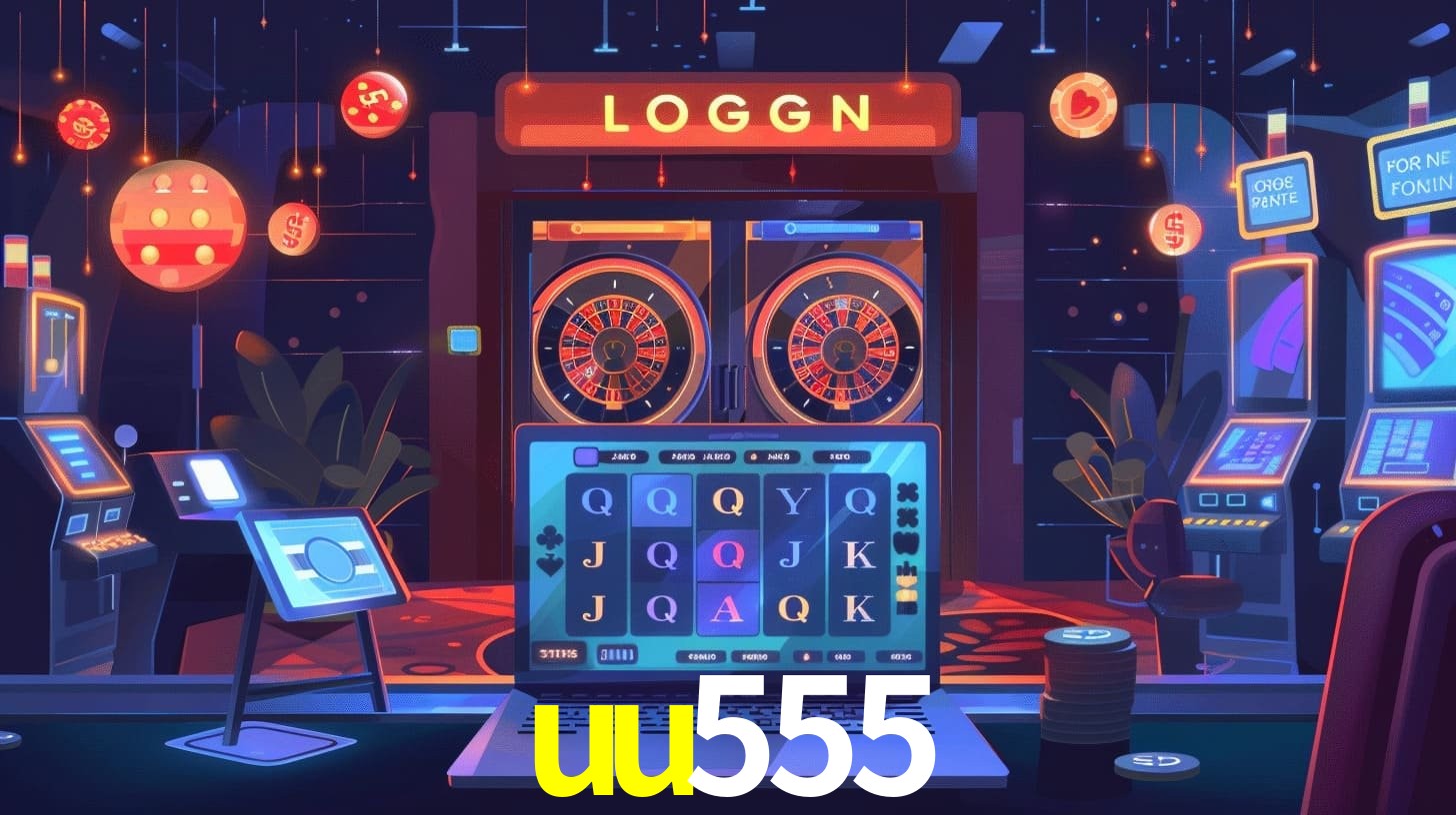 Promoção Relâmpago uu555