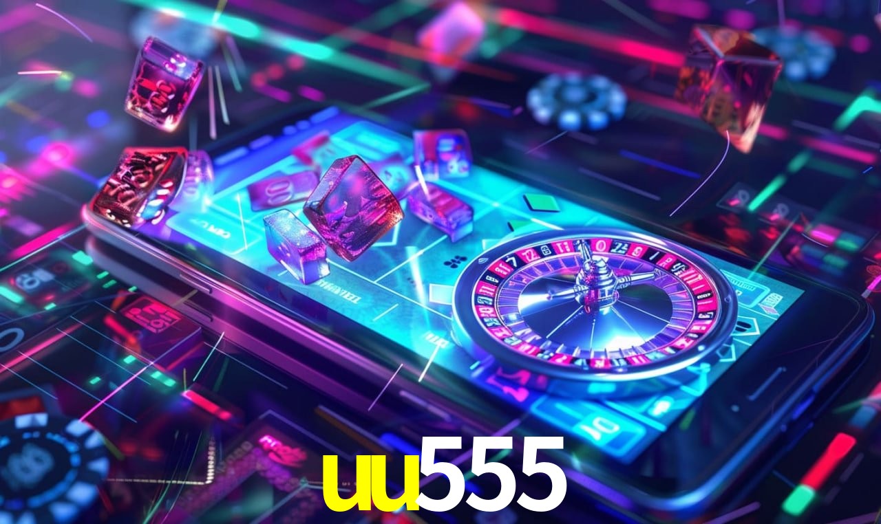 Estratégias Crash Games uu555