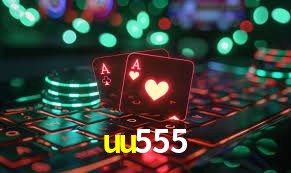 Apostas de Basquete uu555