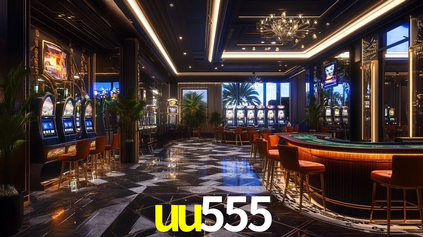 Exclusive Games uu555