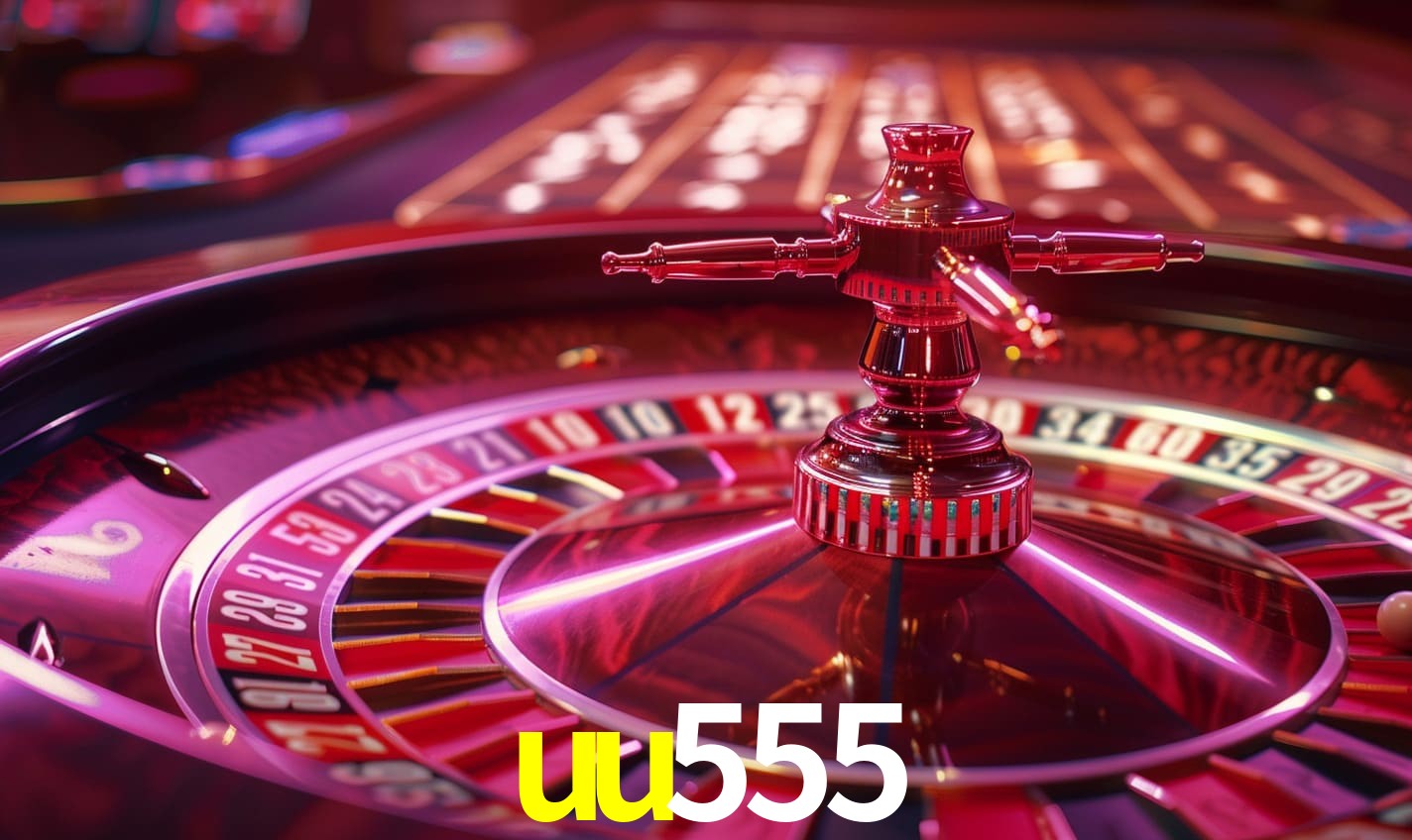 Inovações de Jogos na uu555: O Futuro das Experiências Interativas