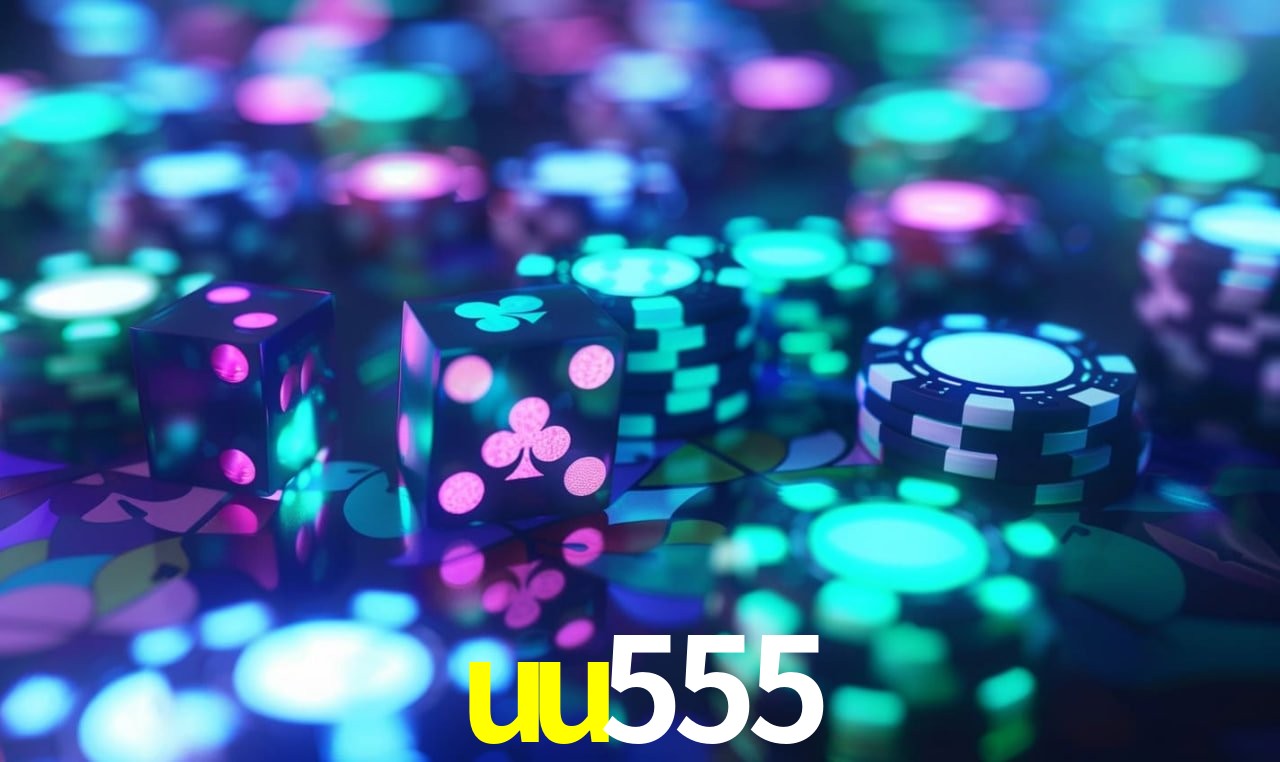 Bônus Diários uu555