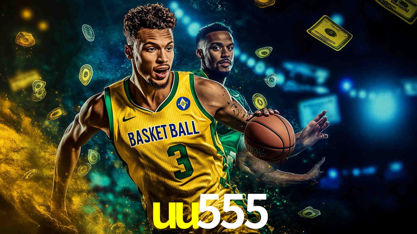 Descubra o Programa VIP da uu555: Vantagens Exclusivas para Jogadores