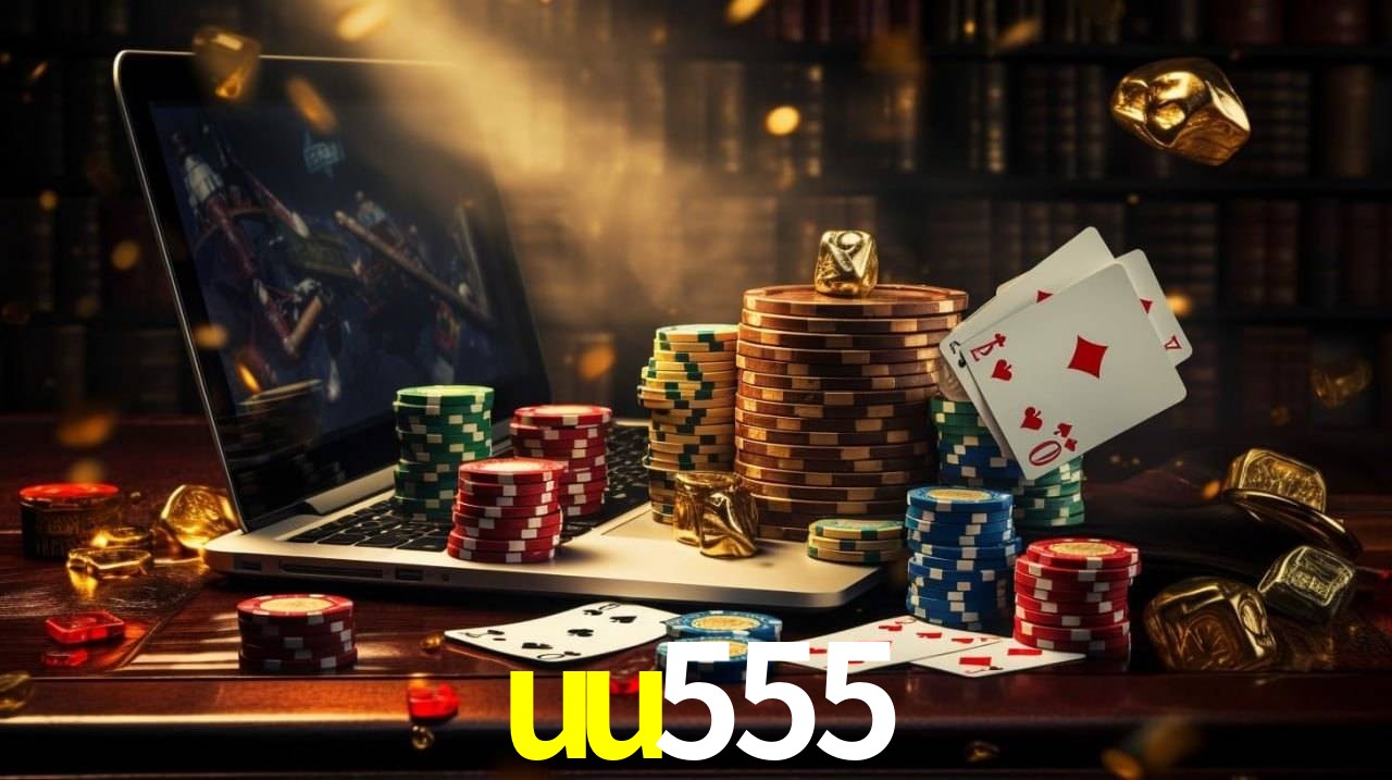 Programa VIP uu555