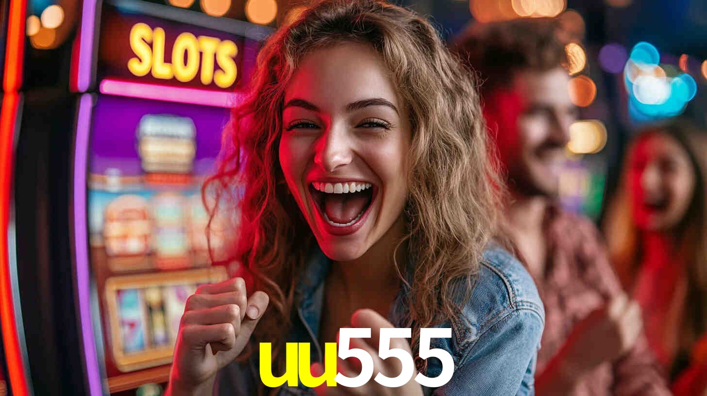 Explorando a Categoria de Eventos em Apostas na uu555