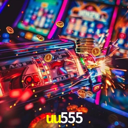 PIX Instantâneo uu555