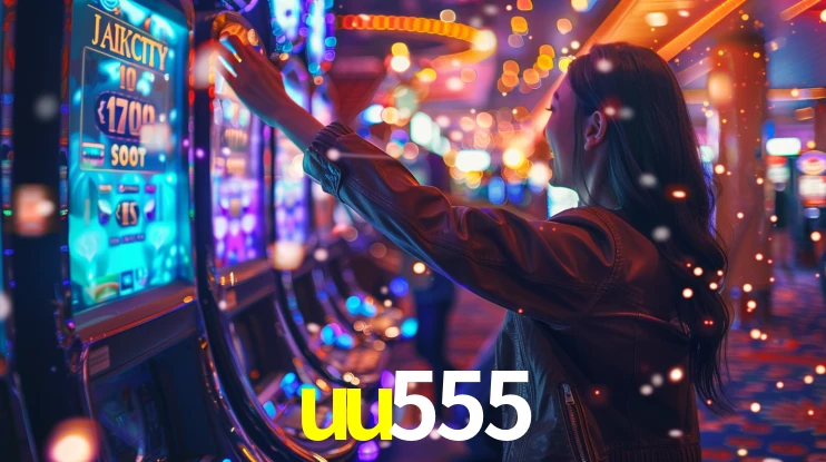 uu555,uu555.com