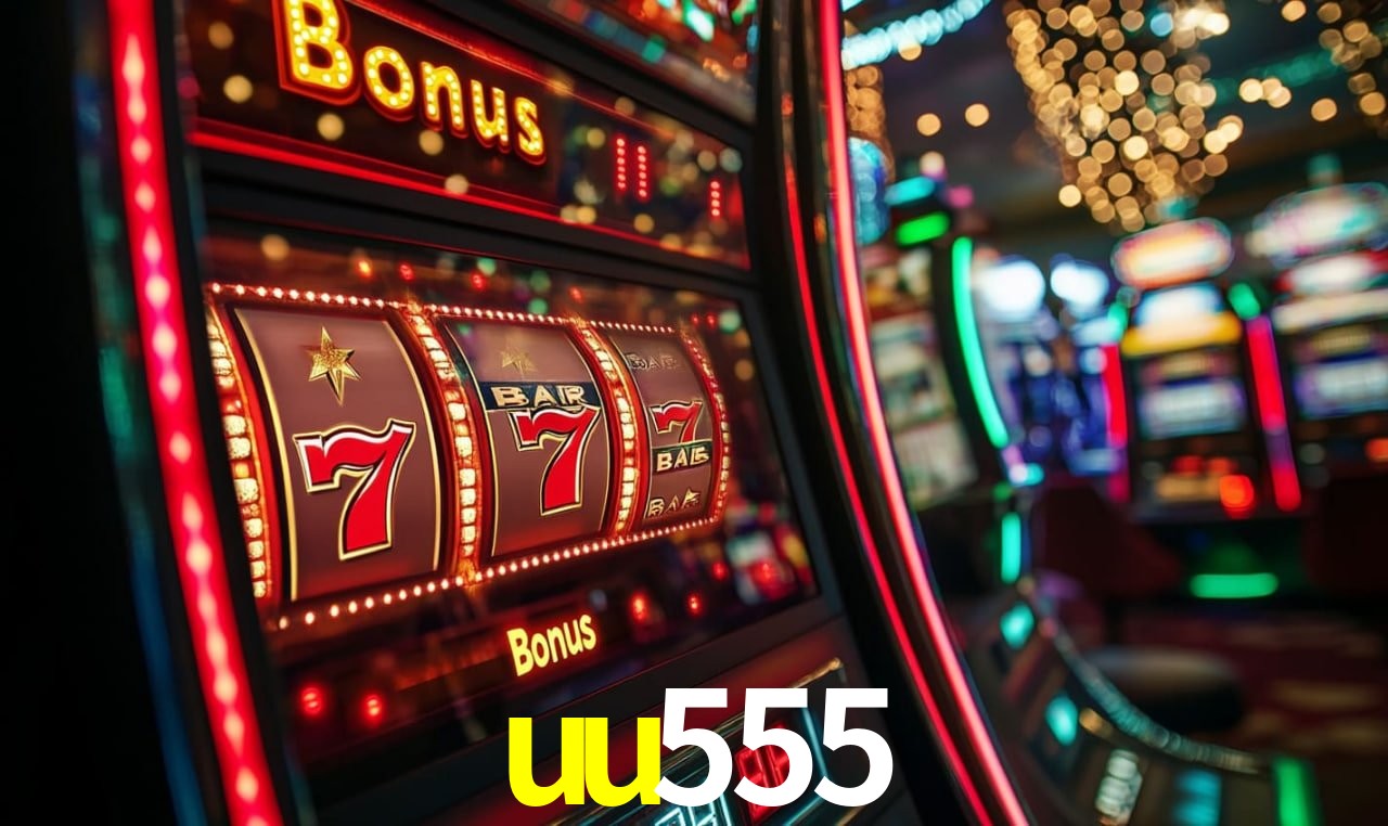 Mercados ao vivo e cash out na uu555
