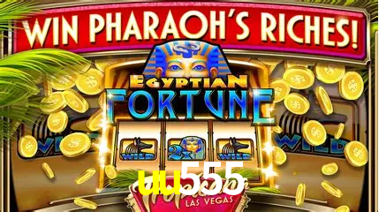 Jogos de mesa e apostas rápidas na uu555