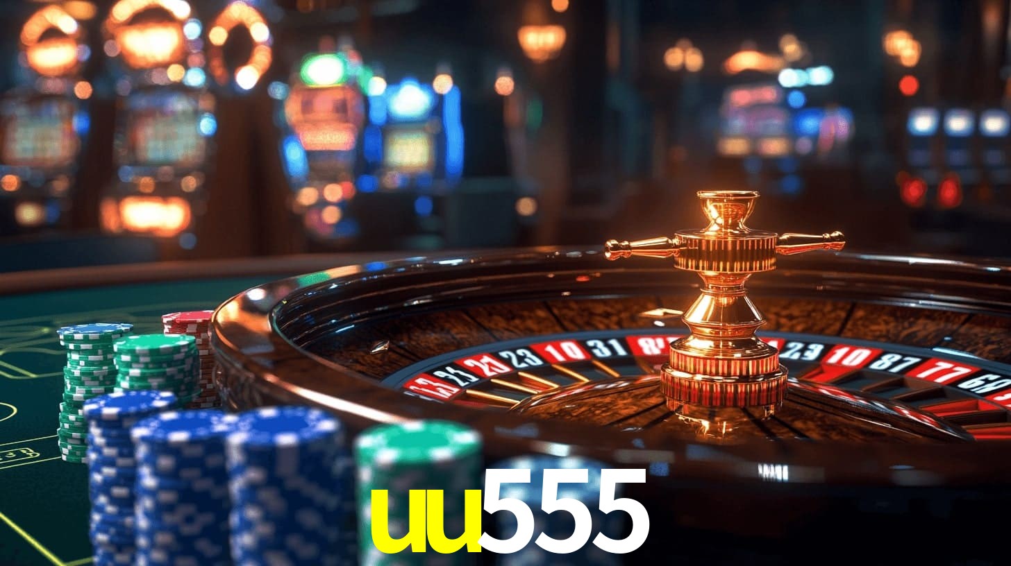 uu555.com