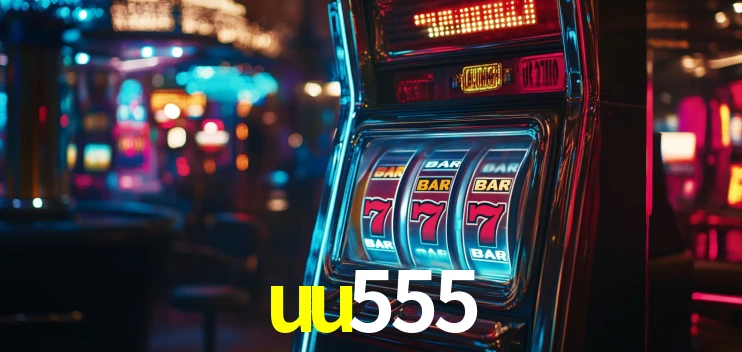 Live Casino uu555