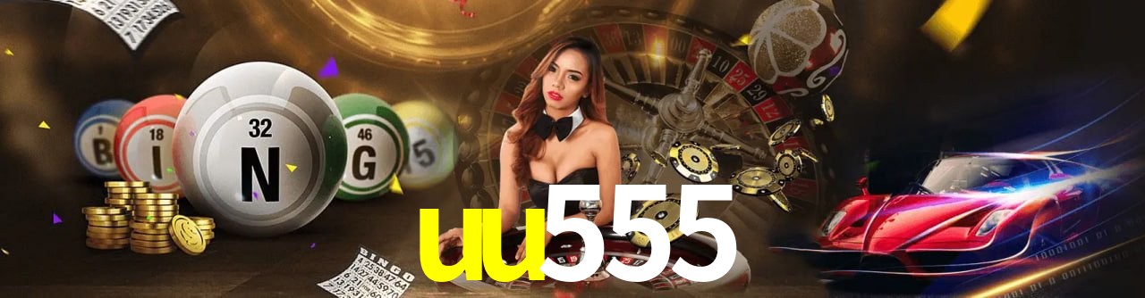 Biblioteca de slots populares na uu555