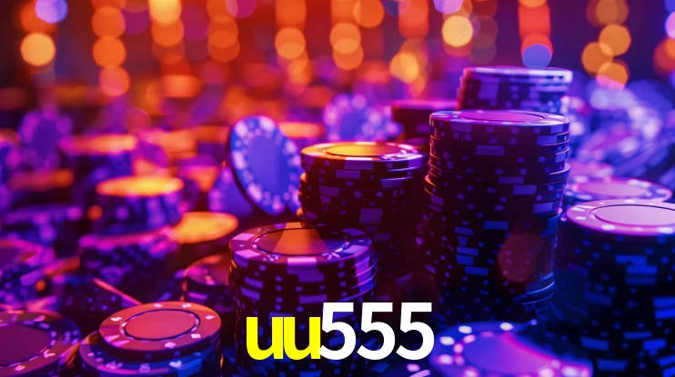 uu555 bet