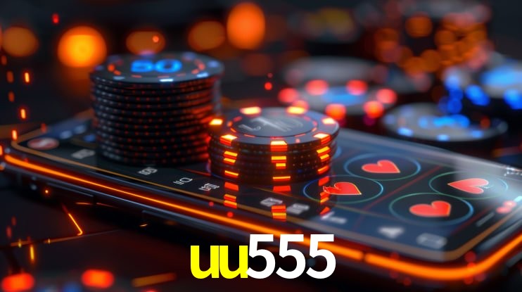 Bonus Features uu555