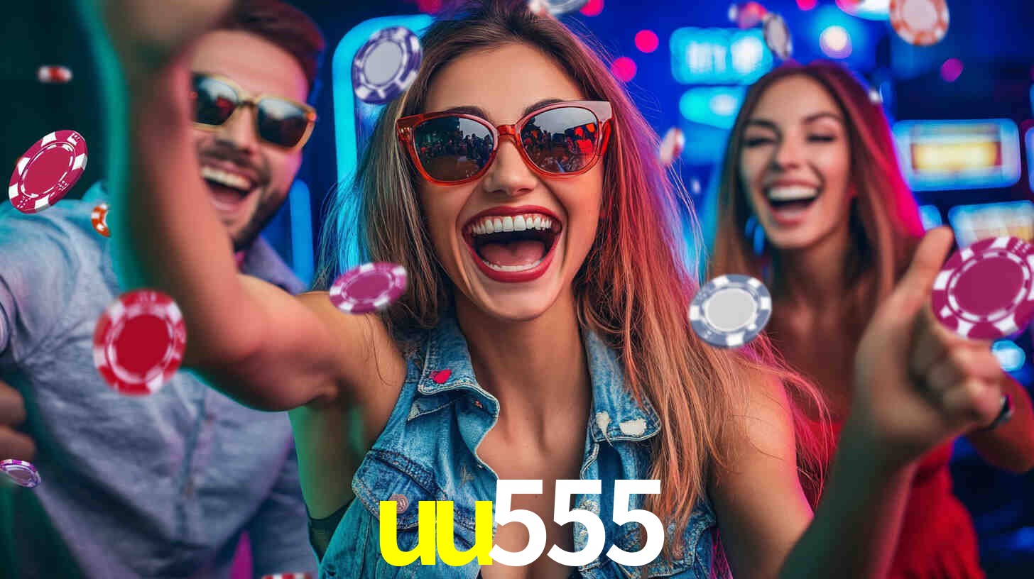 Apostas Esportivas na uu555: Um Guia Completo