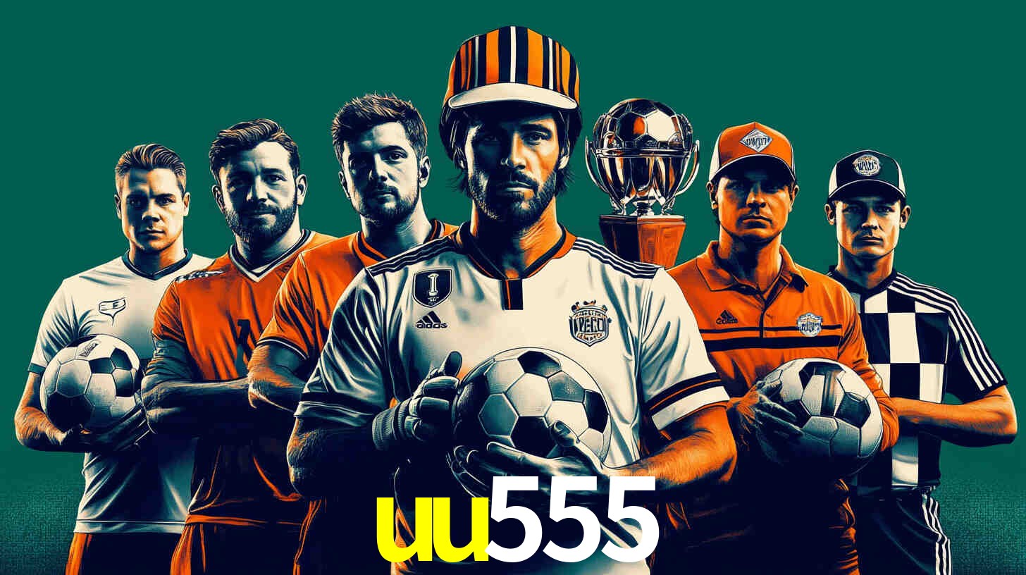 A Popularidade dos Caça-Níqueis no uu555
