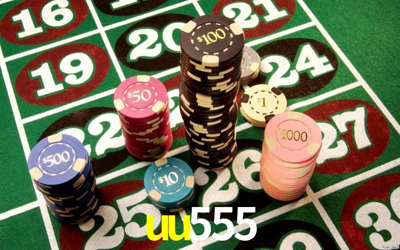 Jogo Spaceman uu555