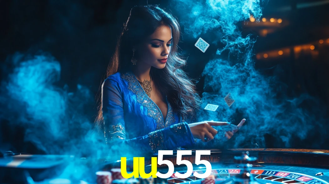 Explorando a Categoria de Eventos em Apostas na uu555