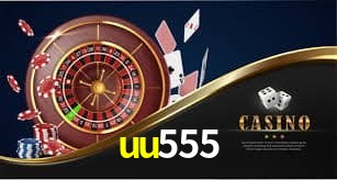 Estatísticas Crash Games uu555