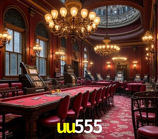 Especiais de Fim de Semana uu555