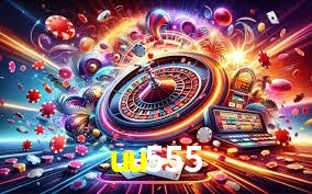 Jogo Aviator uu555