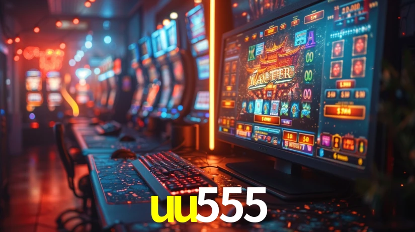 uu555,uu555.com