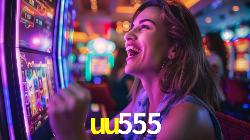 uu555
