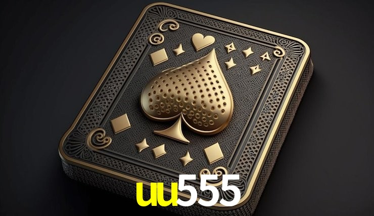 Estatísticas Esportivas uu555
