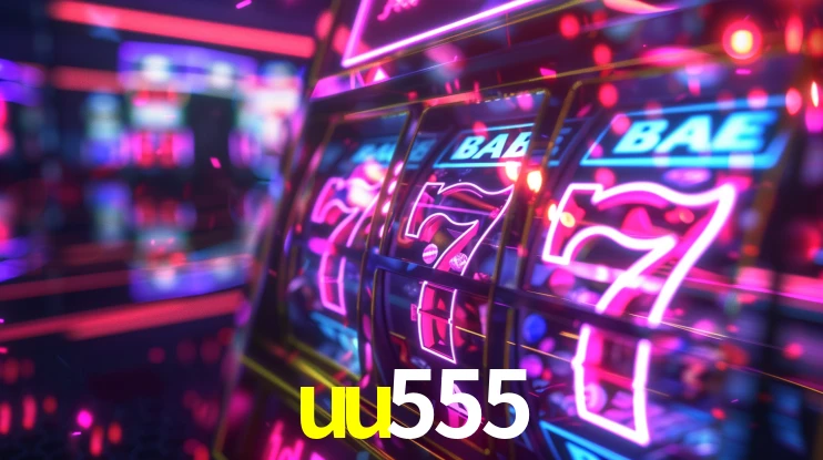 Quick Registration uu555