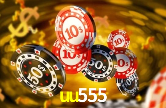 Casino VIP uu555